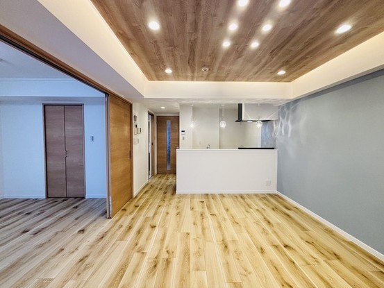 apartment 東京都小平市美園町３丁目
地図を見る