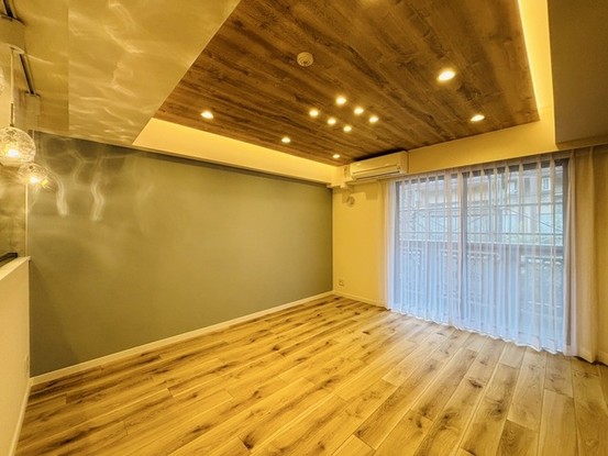 apartment 東京都小平市美園町３丁目
地図を見る