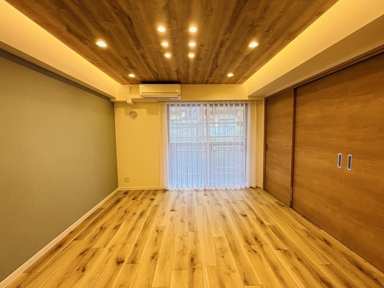 apartment 東京都小平市美園町３丁目
地図を見る