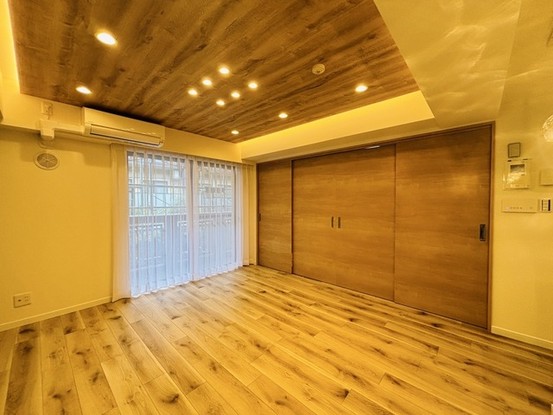 apartment 東京都小平市美園町３丁目
地図を見る