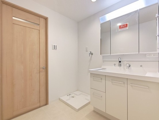 apartment 埼玉県所沢市緑町４丁目
地図を見る