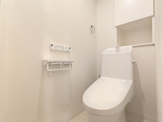 apartment 埼玉県所沢市緑町４丁目
地図を見る
