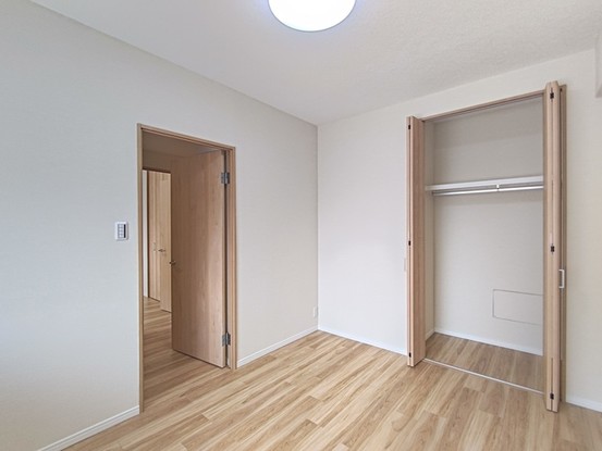 apartment 埼玉県所沢市緑町４丁目
地図を見る