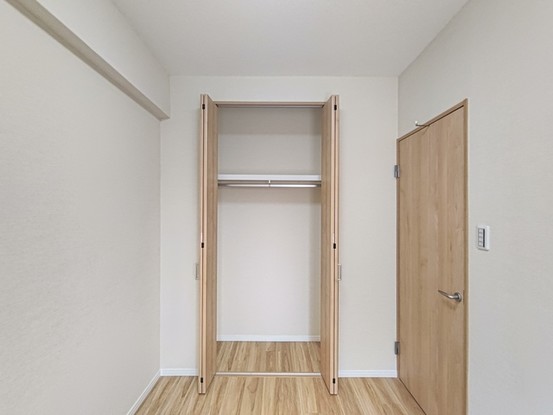 apartment 埼玉県所沢市緑町４丁目
地図を見る