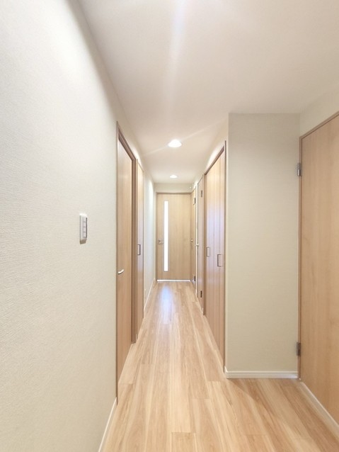 apartment 埼玉県所沢市緑町４丁目
地図を見る
