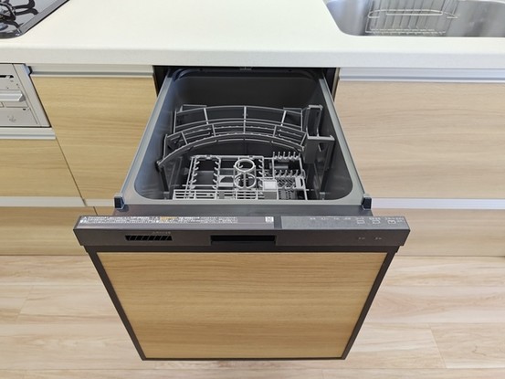 apartment 埼玉県所沢市緑町４丁目
地図を見る