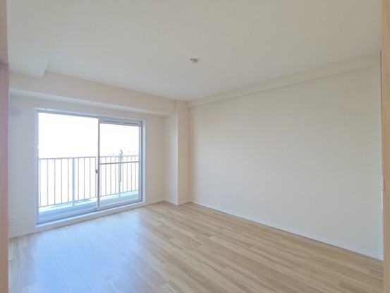 apartment 埼玉県所沢市緑町４丁目
地図を見る