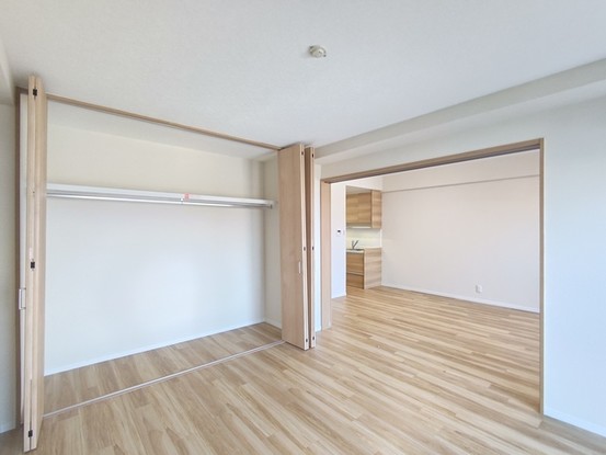 apartment 埼玉県所沢市緑町４丁目
地図を見る