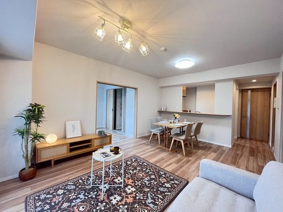 apartment 埼玉県狭山市富士見１丁目
地図を見る