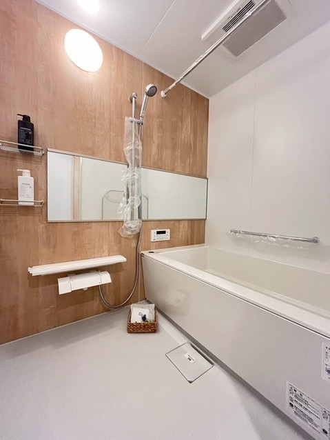 apartment 埼玉県狭山市富士見１丁目
地図を見る