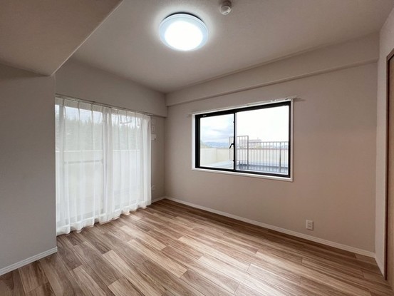 apartment 埼玉県狭山市富士見１丁目
地図を見る