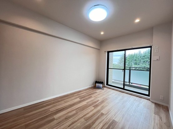 apartment 埼玉県狭山市富士見１丁目
地図を見る