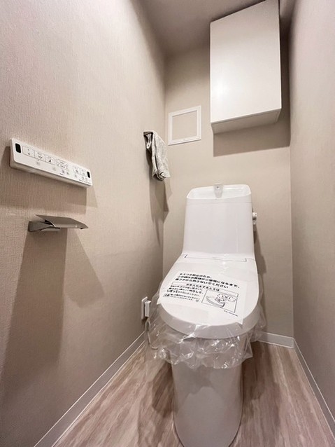 apartment 埼玉県狭山市富士見１丁目
地図を見る