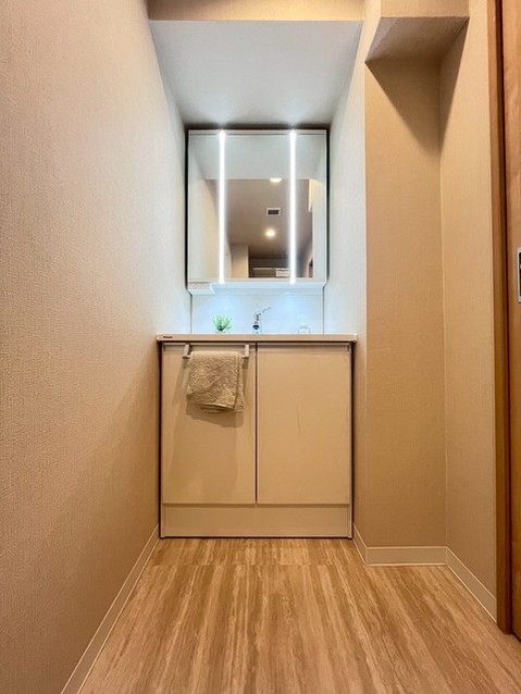 apartment 埼玉県狭山市富士見１丁目
地図を見る