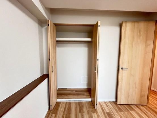 apartment 埼玉県狭山市富士見１丁目
地図を見る