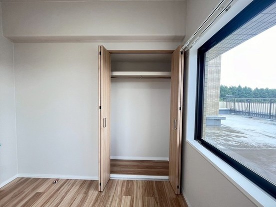 apartment 埼玉県狭山市富士見１丁目
地図を見る