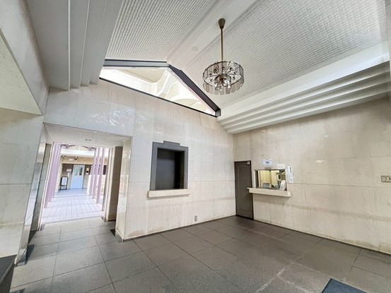 apartment 埼玉県狭山市富士見１丁目
地図を見る