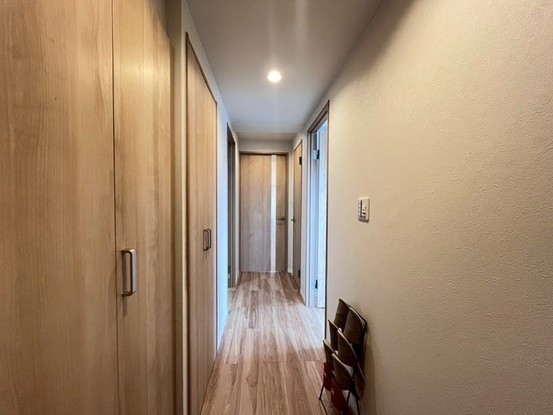 apartment 埼玉県狭山市富士見１丁目
地図を見る