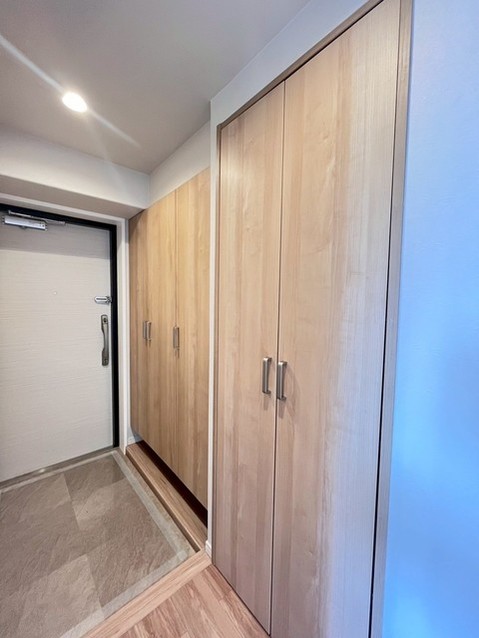 apartment 埼玉県狭山市富士見１丁目
地図を見る