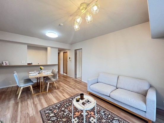 apartment 埼玉県狭山市富士見１丁目
地図を見る