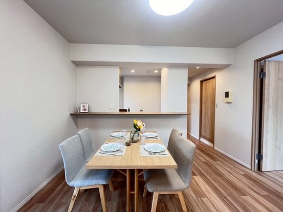 apartment 埼玉県狭山市富士見１丁目
地図を見る