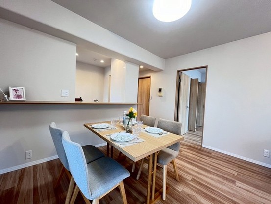 apartment 埼玉県狭山市富士見１丁目
地図を見る