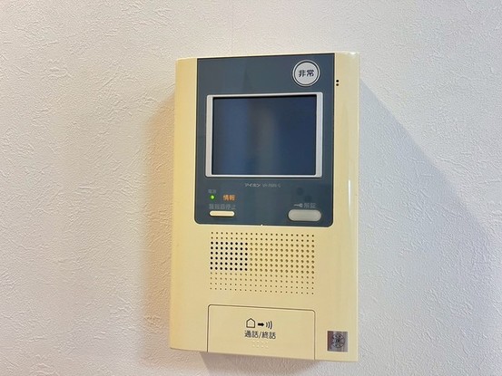 apartment 埼玉県狭山市富士見１丁目
地図を見る