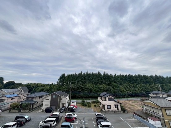 apartment 埼玉県狭山市富士見１丁目
地図を見る