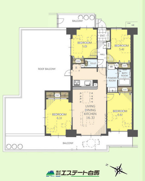 apartment 埼玉県狭山市富士見１丁目
地図を見る
