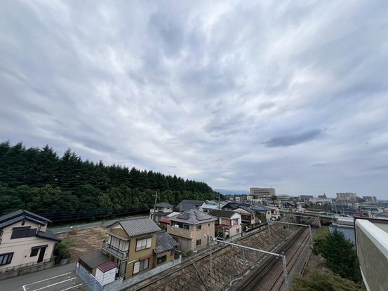 apartment 埼玉県狭山市富士見１丁目
地図を見る
