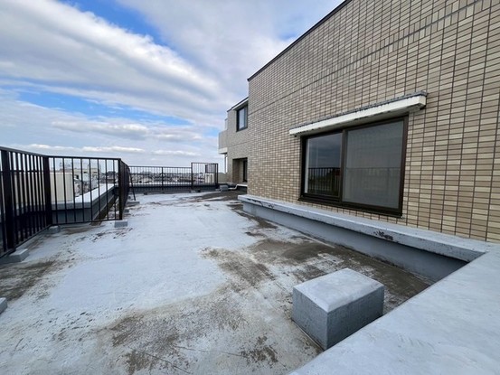 apartment 埼玉県狭山市富士見１丁目
地図を見る