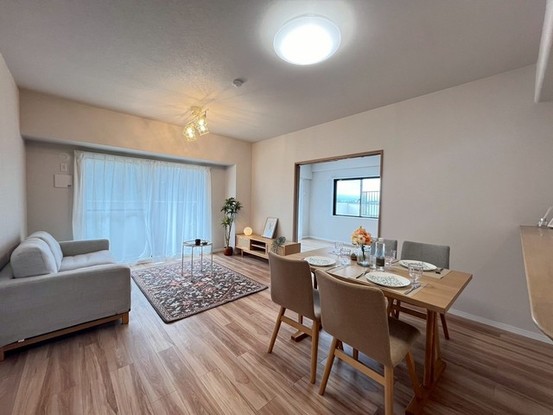 apartment 埼玉県狭山市富士見１丁目
地図を見る