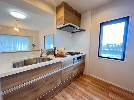 apartment 埼玉県狭山市富士見１丁目
地図を見る