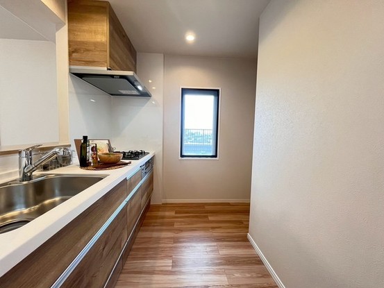 apartment 埼玉県狭山市富士見１丁目
地図を見る