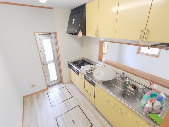 detached 埼玉県狭山市中央１丁目
地図を見る