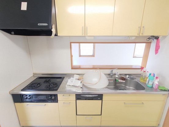 detached 埼玉県狭山市中央１丁目
地図を見る