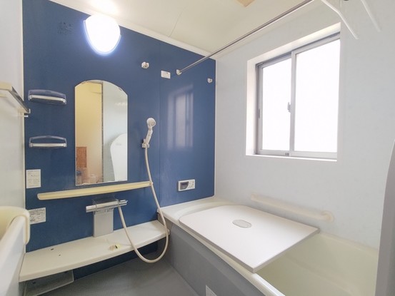 detached 埼玉県狭山市中央１丁目
地図を見る