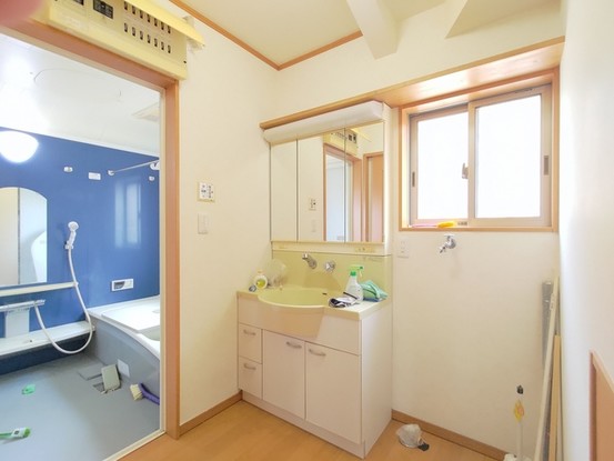 detached 埼玉県狭山市中央１丁目
地図を見る