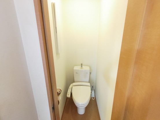 detached 埼玉県狭山市中央１丁目
地図を見る