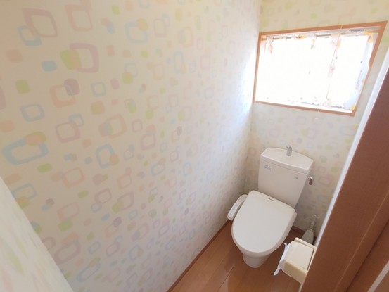 detached 埼玉県狭山市中央１丁目
地図を見る