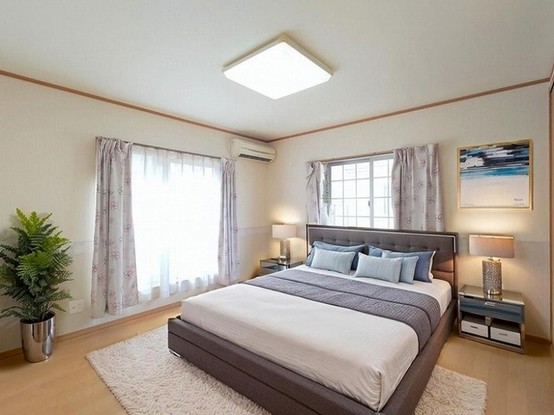 detached 埼玉県狭山市中央１丁目
地図を見る