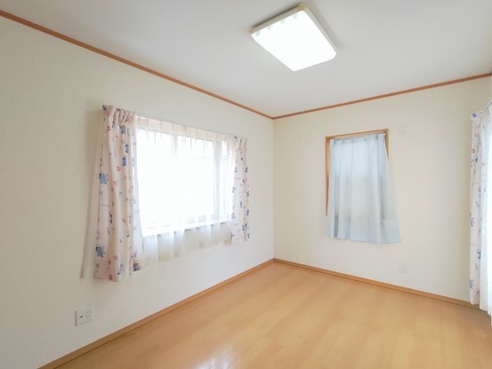 detached 埼玉県狭山市中央１丁目
地図を見る