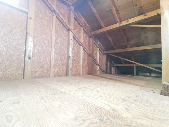 detached 埼玉県狭山市中央１丁目
地図を見る