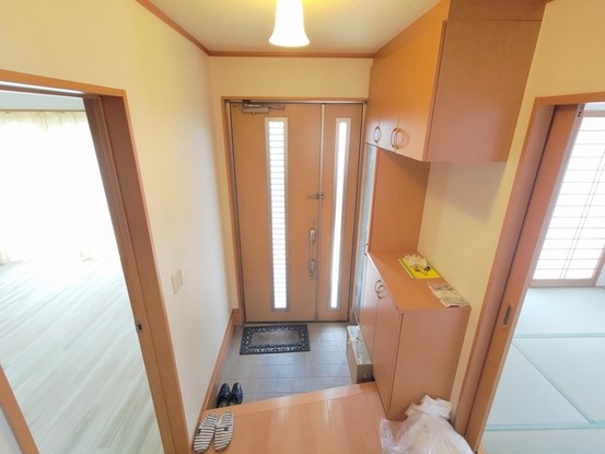 detached 埼玉県狭山市中央１丁目
地図を見る