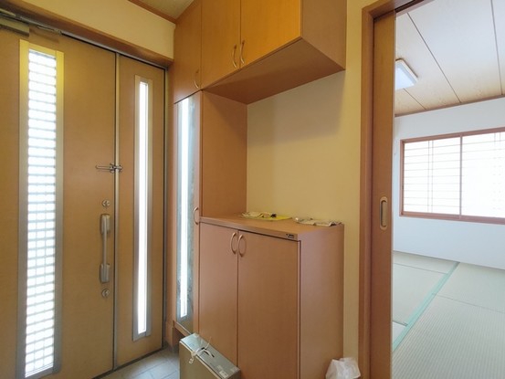 detached 埼玉県狭山市中央１丁目
地図を見る