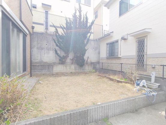 detached 埼玉県狭山市中央１丁目
地図を見る