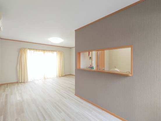 detached 埼玉県狭山市中央１丁目
地図を見る