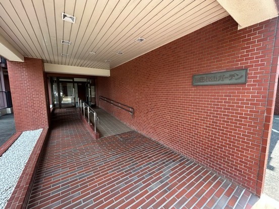 apartment 埼玉県狭山市入間川２丁目
地図を見る