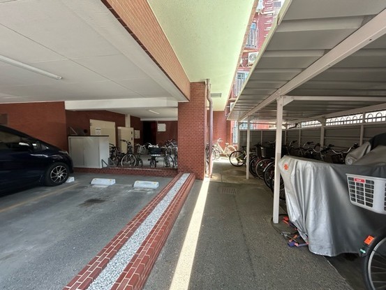 apartment 埼玉県狭山市入間川２丁目
地図を見る