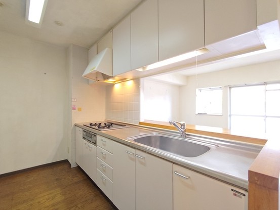 apartment 東京都東村山市美住町１丁目
地図を見る